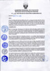 Vista preliminar de documento RDRS-2025-0048