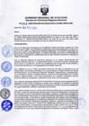 Vista preliminar de documento RDRS-2025-0049