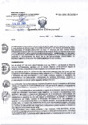 Vista preliminar de documento RD N° 034-2025-DE/HJATCH