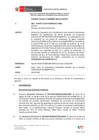 Vista preliminar de documento Anexo RD 00031-2025-1