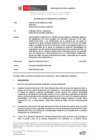 Vista preliminar de documento Anexo RD 00031-2025-2