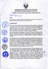 Vista preliminar de documento RDRS-2025-0050