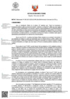 Vista preliminar de documento 025-2025473075 DESIGNAR LUZ MAGALY RIOS SAJAMI REPONSABLE DE COMUNICACIONES