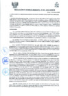 Vista preliminar de documento R.GERENCIA MUNICIPAL 051.2025