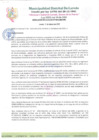 Vista preliminar de documento RESOLUCIÒN DE ALCALDIA Nº 043-2025