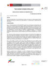 Vista preliminar de documento resolucion-004-2025-ga-ositran