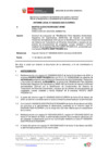 Vista preliminar de documento Anexo RD 00032-2025-1