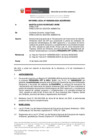 Vista preliminar de documento Anexo RD 00033-2025-1