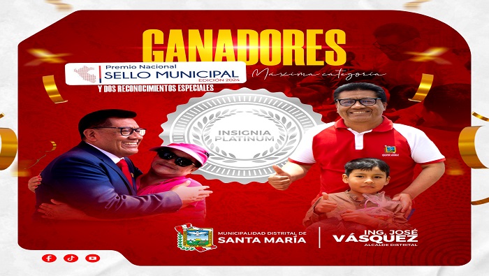 archivo