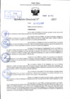 Vista preliminar de documento R.D N° 102-2025