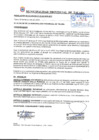 Vista preliminar de documento 67-02-2025-MPT