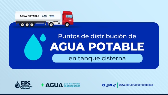 Comunicado N°006-2025
