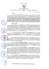 Vista preliminar de documento GRI.024