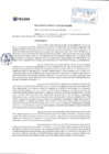 Vista preliminar de documento 19-02-2025-GM-MPT