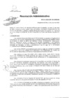 Vista preliminar de documento RA N°014-2025-OP-HVLH-MINSA