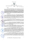 Vista preliminar de documento GRI.025