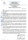 Vista preliminar de documento RESOLUCION DE GERENCIA MUNICIPAL N°003-2025-MDL