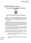 Vista preliminar de documento RESOLUCION-000030-2025-OGA