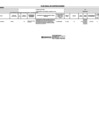 Vista preliminar de documento Anexo 01
