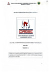 Vista preliminar de documento PAPSC 2024-2025 actualizado versión II