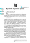 Vista preliminar de documento RESOLUCION DE GERENCIA GENERAL-000012-2025-GG