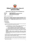 Vista preliminar de documento Resolución N° 004860-2024-JUS-TTAIP-SEGUNDA SALA 