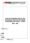 Vista preliminar de documento PLAN DE GOBIERNO DIGITAL PCRIS 2025-2027_v2[F][F]