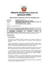 Vista preliminar de documento Resolución N° 004862-2024-JUS-TTAIP-SEGUNDA SALA 