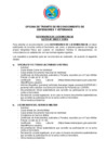 Vista preliminar de documento DEFENSORES DE LA DEMOCRACIA