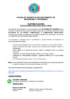 Vista preliminar de documento VETERANO DE GUERRA