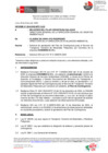 Vista preliminar de documento INFORME N°242-2025
