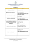 Vista preliminar de documento CRONOGRAMA N  001-2025