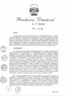 Vista preliminar de documento rd_1506_2024