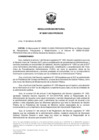 Vista preliminar de documento Res.Sec. Nº 007-2025-PRODUCE