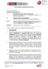 Vista preliminar de documento INFORME N°233-2025