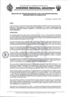Vista preliminar de documento 5 ORGANO SANCIONADOR CARLOS YURI RIOJAS HERNENDEZ