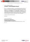 Vista preliminar de documento PROVEIDO-000019-2025-CAF