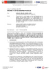 Vista preliminar de documento INFORME-000183-2025-LOG