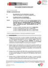 Vista preliminar de documento INFORME N°239-2025