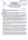 Vista preliminar de documento RESOLUCION DE GERENCIA MUNICIPAL N°004-2025-MDL-GM