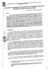 Vista preliminar de documento RESOLUCION SUBGERENCIA DE SEGURIDAD CIUDADANA 001-2024