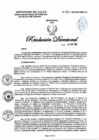Vista preliminar de documento RD N°925-2024-DG-DIRIS-LC