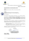 Vista preliminar de documento Oficio Múltiple Nº 021-2025-GRA/GREA-UGELI-D