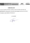 Vista preliminar de documento Cronograma de Entrevista