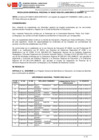 Vista preliminar de documento RESOLUCIÓN GERENCIAL REGIONAL N° 000027-2025-GR.LAMB