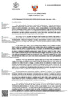 Vista preliminar de documento 025-2025013504+RD+022+2025