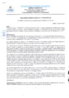 Vista preliminar de documento RESOLUCION DE GERENCIA MUNICIPAL N°005-2025-MDL