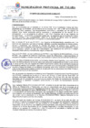 Vista preliminar de documento 65-12-2024-CPT