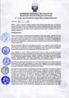 Vista preliminar de documento RDRS-2025-0051