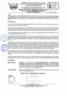 Vista preliminar de documento RA Nº 028-2025